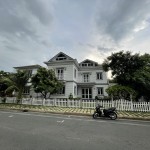 Biệt Thự Thủ Đức Garden, ngay Vạn Phúc, 63 tỷ, Khu Compound Đáng sống