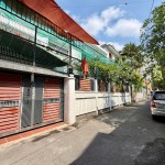 Biệt thự Vip Nam Kỳ Khởi Nghĩa, 16x16m, 78 tỷ giảm còn 66.8 tỷ