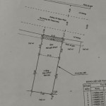 Buiding Mặt Tiền Vũ Ngọc Phan, 8.1x23m, 4 Tầng, Chỉ 30 Tỷ