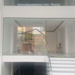 Building Mặt tiền Lê Quang Định, 7 tấm, cho thuê 85tr/tháng. Giá 32 tỷ