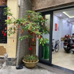 Căn hộ DV Võ Thị Sáu, Quận 1, 29.5 tỷ, hợp đồng thuê 80 tr/th