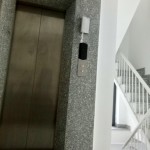CHDV 6 tầng, HXH Đặng Văn Ngữ - Lê Văn Sỹ, DT 8.7x16.5m (NH 9.2m)