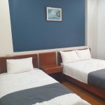 CHDV ngay Phố Tây Bùi Viện, 5 tầng, 7x13m. HĐT 80 tr/th. chỉ 36 tỷ