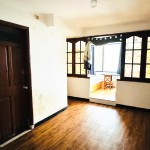 Chỉ 20 tỷ, Khách Sạn Phạm Ngũ Lão, 5 tầng, Sát Mặt Tiền, Tặng Giấy Phép
