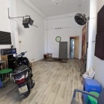 Chỉ 50 tỷ, Mặt Tiền Lý Tự Trọng, ngay Bến Thành, 4x21m. 3 Tầng, Định Cư Bán Gấp