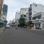 Chính chủ bán nhà Góc 38 Cô Bắc, 7-11 Thuê 60tr/th, Căn Góc, Tài Sản Tốt Nhất Quận 1