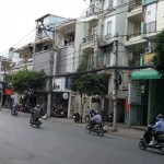 Đất Vip D2, 8x20m, 34 tỷ, xây biệt thự hoặc building tốt
