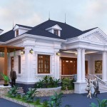 Danh Sách Đất Xây Biệt Thự Quận 1, Giá Nào Cũng Có