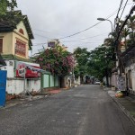 Đất Biệt Thự Thanh Đa, 14x20m, quá đẹp, Chỉ 30.5 tỷ
