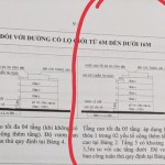 Đất rộng, HXH, sát Quận 1, 165m2, GP Hầm, 6 tầng, TN 250tr/th. Chỉ 14.8 tỷ