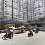 Đất rộng, mặt tiền Nguyễn Xí, 5x40m. 1 lầu, giá 26 tỷ