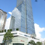 Đất Rộng, Mặt Tiền Tân Cảng, Xây Building Lý Tưởng, 85 tỷ/470m2