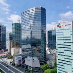 Đối diện Marina IFC, MT Tôn Đức Thắng, DT 416m2 - 15x28m