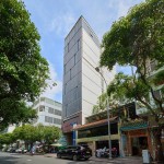 Đơn giá siêu tốt tại Bến Thành, DT 145m2, MT ngay ngã 6 Phù Đổng