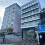 Đơn giá tốt, MT Nguyễn Văn Đậu, tiếp giáp Phan Đăng Lưu, DT 241m2