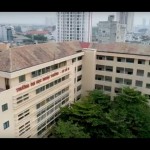Đơn giá tốt cho vị trí MT 8m D5 - Ung Văn Khiêm, gần trường Ngoại Thương, DT 380m2