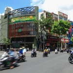 Đơn giá tốt nhất MT Phan Xích Long, khu phố F&D sầm uất, DT 202m2 đất, giá chỉ 55 tỷ