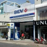 DT 10.35x22m, MT Huỳnh Văn Bánh, HĐ thuê 178tr/th