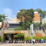 DT 1054.3m2, ngang 29m, MT Nguyễn Đình Chiểu, khuôn lớn khan hiếm