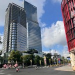DT 11.5x20m, ngang lớn khan hiếm, MT P. Nguyễn Thái Bình, ngay Bến Thành