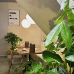 DT 225m2, ngang 8.5m, MT ngay Trần Quang Khải, chỉ tiêu xây dựng cao tầng