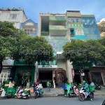 DT 343m2 - 13.5x25m, MT ngay Phan Xích Long, HĐT 200tr/th - trượt giá 10%