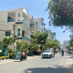DT 4.2x16m - 8.4x16m, hẻm xe tải 12m Võ Oanh, đường thông, sạch đẹp, lịch sự, giá 13.5 tỷ/lô