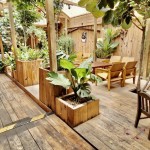 DT 445m2, MT ngay Tân Hương, Tân Phú, nhà đang kinh doanh cafe