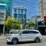 DT 470m2, MT Nguyễn Xí, Bình Thạnh, vị trí đẹp, ngay Vincom, đơn giá cực tốt, chỉ 149tr/m2