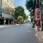 DT 8x16m, MT Nguyễn Hồng Đào, Tân Bình, đoạn gần Bàu Cát Đôi