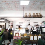 DT 8x26m, MT Đa Kao, Q.1, HĐ thuê 110tr/th, giá 58 tỷ TL