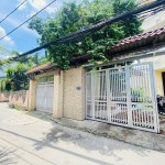 DT 8x32m, khuôn đất đẹp, HXH Nguyễn Văn Đậu, Bình Thạnh, tiếp nối Phú Nhuận, bán lẻ hoặc nguyên