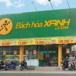 DT đất 395m2, vị trí đẹp, đang cho siêu thị thuê, MT ngay Nguyễn Thị Định, Q.2