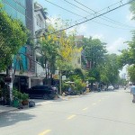 Đường 12m Ngay Nguyễn Gia Trí - D5, Khu Sầm Uất, Thích Hợp KD, VP Cty, Phòng Khám, Dạy Học, Spa,…