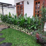 Giá tốt, Góc 2 MT đường 12, khu biệt thự Bình Lợi, DT 11x18m