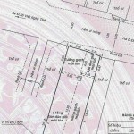 Giá tốt, MT hẻm 8m XVNT, ngay Thị Nghè, liền kề Q.1, DT 168.5m2 - 6.5x25m, chỉ 18 tỷ