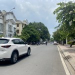 Giá tốt MT Bình Lợi, Bình Thạnh, DT 5x20.27m, sẵn HĐ thuê