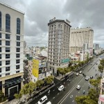Giảm 10 tỷ bán gấp, MT Nam Kỳ Khởi Nghĩa, Quận 3, DT đất 118,3m3, nhà 8 tầng nổi bật