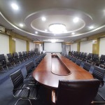 Giảm 12 tỷ, còn 58 tỷ - Tòa Nhà Văn Phòng Ngay Quận 1, Hầm + 8 Tầng