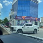 Giảm 3 tỷ, còn 33 tỷ, Mặt Tiền Lương Đình Của - Cao Đức Lân, 4 tầng, 10x16m Đầu Tư Tốt