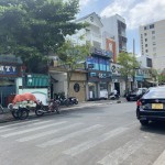 Giảm 5 tỷ, thiện chí bán, MT nội bộ Trần Quang Khải, gần Trần Nhật Duật, nhà 5 tầng, chỉ 2x tỷ