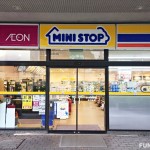 Góc 2 MTKD ngay Phan Xích Long sầm uất, DT 5x15m, đang cho Ministop thuê thu nhập ổn định