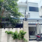 Góc 2 MT ngay Bà Chiểu, 7.7x14m, 1 lầu, KD tốt, ngang hiếm có, chỉ 13.5 tỷ