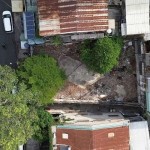 Góc 2 MT Nguyễn Đình Chiểu, DT 366m2, khuôn đất lớn khan hiếm TT Sài Gòn, xây building đẹp