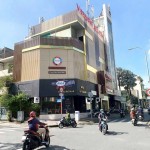 Góc 2 MT Nguyễn Văn Thủ - Phan Kế Bính, góc đẹp, hiếm trong phân khúc, DT 9x18m