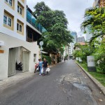 Góc 2 MT Nguyễn Xí, 7x20m Nở Hậu, QH Mặt Tiền Rạch Xuyên Tâm, chỉ 21.3 tỷ