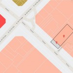 Góc 2 MT Pasteur , 400m2, chỉ 200 tỷ, Xây Building Xịn, Tài Sản Khan Hiếm