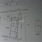 Góc 3 Mặt Tiền Bùi Đình Túy, 5.7x18m Nở Hậu, chỉ 20 tỷ, Kinh Doanh Ngon