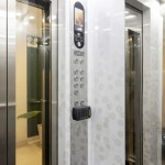 Hầm 7 Tầng mới, HĐT 120tr/th, MT Trần Khánh Dư, ngay Trần Quang Khải, DT 115m2