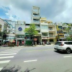 Hàng Hiếm, Giá Cực Tốt - Mặt Tiền D2 Nguyễn Gia Trí - Chỉ 28 tỷ
